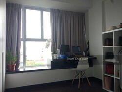 The Mint Residences (D15), Apartment #248519291
